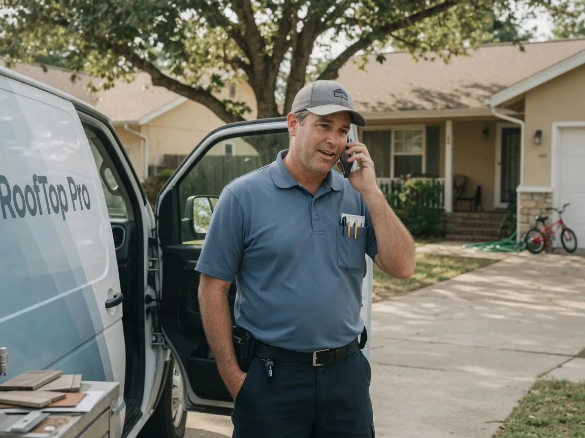 Roof Repair Ragland, AL FAQs